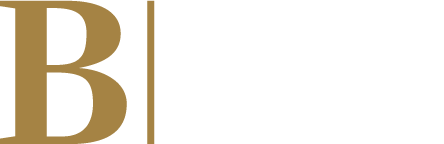 The Bettersworth Law Firm